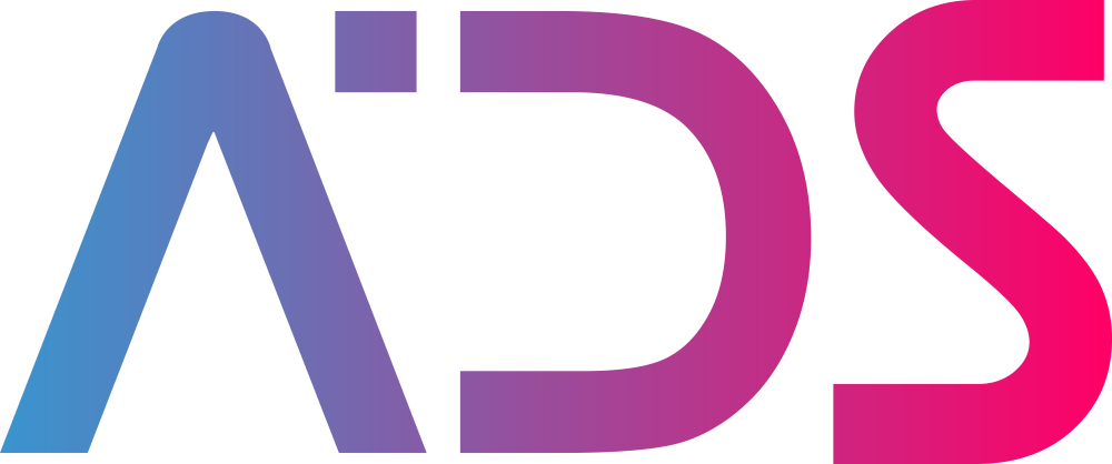 Asri Digital Logo